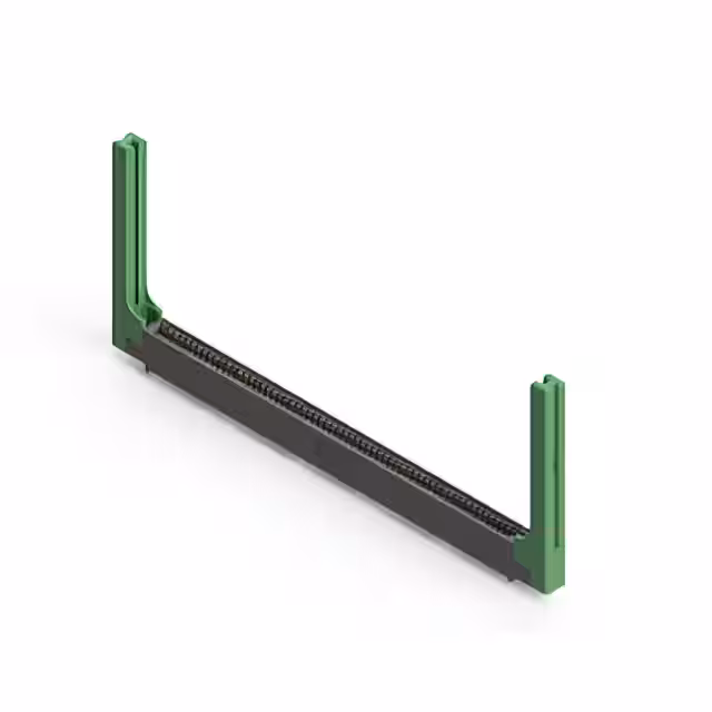 395-061-559-458 EDAC Inc.  Edgeboard Connectors